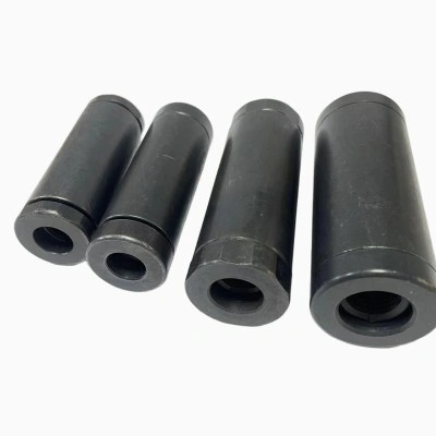 one touch rebar coupler  (20).webp